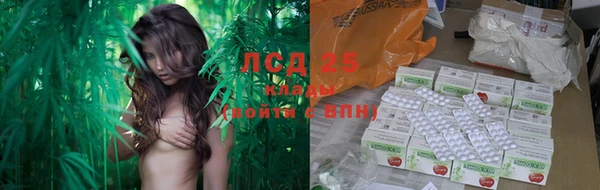 бошки Липки
