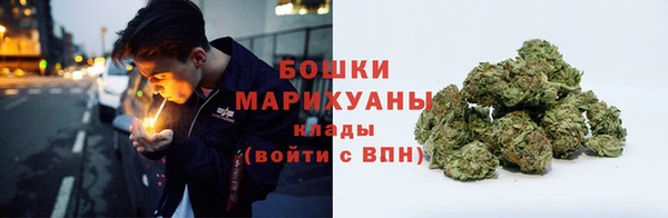 jwh Лихославль