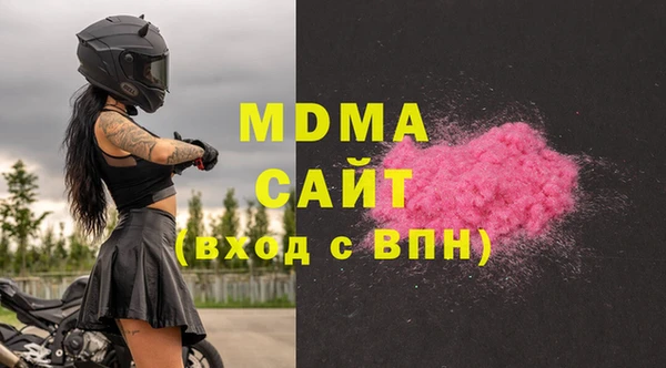 бошки Липки