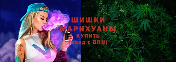 jwh Лихославль